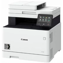 Canon i-SENSYS X C1127iF színes lézer multifunkciós nyomtató