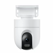 XIAOMI CW400EU kültéri biztonsági kamera