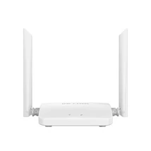 LB-LINK ROUTER BL-CPE600EU WiFi6 4G LTE
