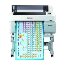 Epson SureColor SC-T3200 A1 CAD Nyomtató /24/ állvánnyal