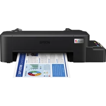 Epson EcoTank L121 színes tintasugaras egyfunkciós nyomtató