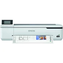 Epson SureColor SC-T3100N A1 CAD Nyomtató /24/