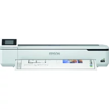 Epson SureColor SC-T5100N A0 CAD Nyomtató /36/