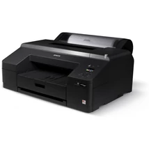 Epson SureColor SC-P5000 STD A2+ Nyomtató