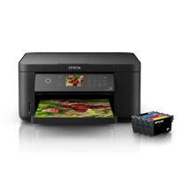 Epson Expression Home XP-5100 színes tintasugaras multifunkciós nyomtató