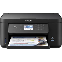 Epson Expression Home XP-5150 színes tintasugaras multifunkciós nyomtató