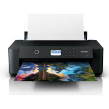 Epson Expression Photo HD XP-15000 A3+ színes tintasugaras egyfunkciós fotó nyomtató