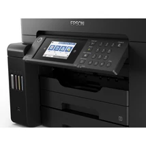Epson L15160 (C11CH71402)