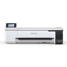 Epson SureColor SC-T3100x A1 24&quot; CAD színes nagyformátumú nyomtató