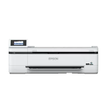 Epson SureColor SC-T3100M A1 24&quot; CAD színes tintasugaras nagyformátumú multifunkciós nyomtató