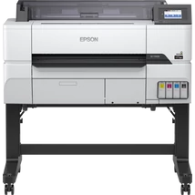 Epson SC-T3405 A1 CAD Nyomtató /24/