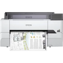 Epson SC-T3405N A1 CAD Nyomtató /24/