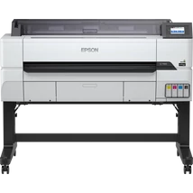 Epson SC-T5405 A0 CAD Nyomtató /36/