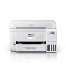 Epson EcoTank L6276 színes tintasugaras multifunkciós nyomtató