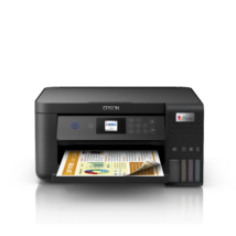 Epson EcoTank L4260 színes tintasugaras multifunkciós nyomtató