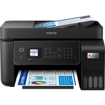 Epson EcoTank L5290 színes tintasugaras multifunkciós nyomtató