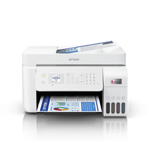 Epson EcoTank L5296 színes tintasugaras multifunkciós nyomtató