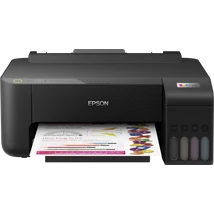 Epson EcoTank L1210 színes tintasugaras egyfunkciós nyomtató