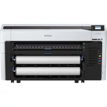EPSON SureColor SC-T7700DL A0 CAD /44/