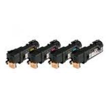 Eredeti Epson C2900 Toner Magenta 2,5K