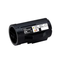 Eredeti Epson M300 Toner 2,7K