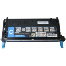 Eredeti Epson C2800 Toner Cyan 5K