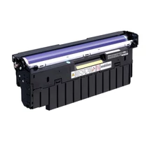 Eredeti Epson C9300 Drum Black 24K