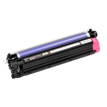 Eredeti Epson C500 Drum Magenta 50K