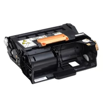 Eredeti Epson M300 dob - 100.000 oldal