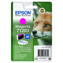 Eredeti Epson T1283 - magenta (3,5 ml)