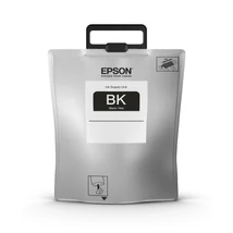 Eredeti Epson T8691 Patron Bk 75K