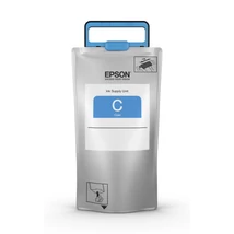 Eredeti Epson T8692 Patron Cy 75K