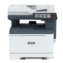 Xerox VersaLink C415DN színes MFP