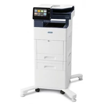 Xerox VersaLink C505V_X