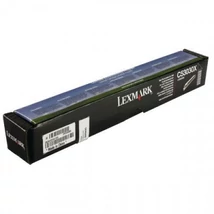 Eredeti Lexmark C52x/53x Drum 20K C53030X