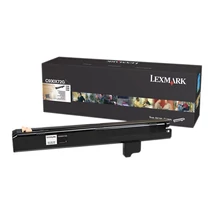 Eredeti Lexmark C935/X94x Drum Black C930X72G