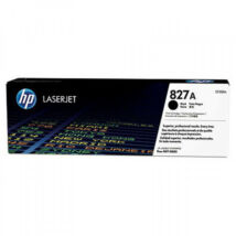 Eredeti HP CF300A Toner Black 29.500 oldal kapacitás No.827