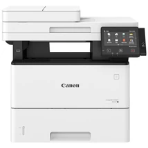 Canon imageRUNNER 1643iF mono lézer multifunkciós másoló