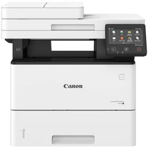 Canon imageRUNNER 1643i mono lézer multifunkciós másoló