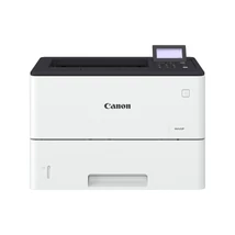 Canon i-SENSYS X 1643P nyomtató