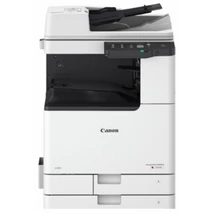 Canon imageRUNNER C3226i A3 színes lézer multifunkciós másoló