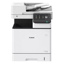 Canon imageRUNNER C1538iF színes lézer multifunkciós másoló