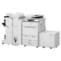 Canon imagePRESS C265 A3 színes lézer multifunkciós másoló