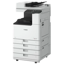 Canon imageRUNNER C3326i A3 színes lézer multifunkciós másoló