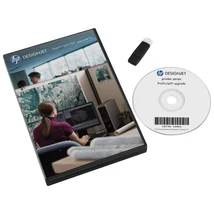 HP Designjet PostScript/PDF Upgrade Kit