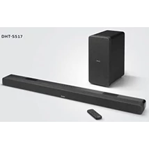 DENON DHT-S517 hangprojektor