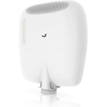 Ubiquiti EdgePoint 16port GbE LAN 2xSFP+ port switch