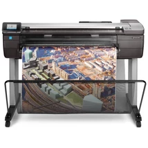 HP Designjet T830 MFP /36/