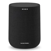 Harman Kardon Citation One MK2 hangsugárzó, fekete