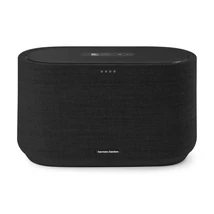 HARMAN KARDON CITATION 300 MULTIROOM HANGSUGÁRZÓ, FEKETE